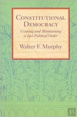 Bertrand.pt - Constitutional Democracy