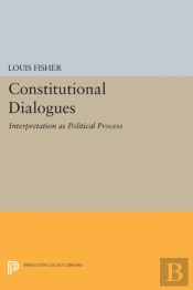 Constitutional Dialogues