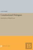 Constitutional Dialogues