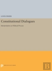 Constitutional Dialogues