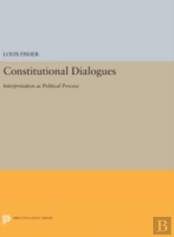 Bertrand.pt - Constitutional Dialogues