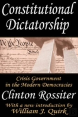 Bertrand.pt - Constitutional Dictatorship