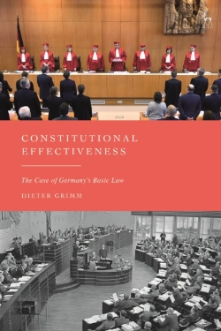 Bertrand.pt - Constitutional Effectiveness
