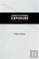 Constitutional Exposure