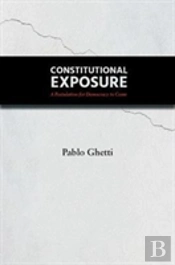 Constitutional Exposure