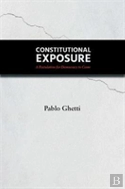 Bertrand.pt - Constitutional Exposure