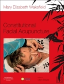 Bertrand.pt - Constitutional Facial Acupuncture