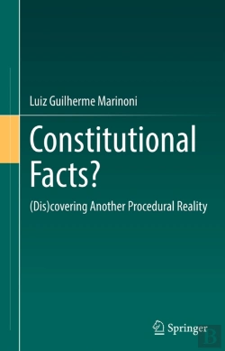 Bertrand.pt - Constitutional Facts?
