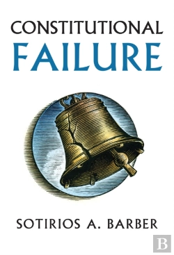 Bertrand.pt - Constitutional Failure