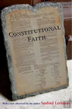 Bertrand.pt - Constitutional Faith