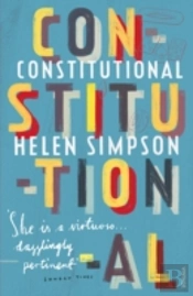 Constitutional