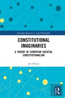 Constitutional Imaginaries