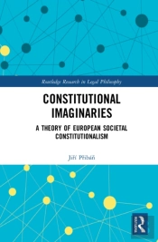 Constitutional Imaginaries