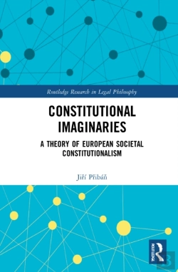 Bertrand.pt - Constitutional Imaginaries