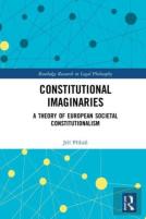 Constitutional Imaginaries