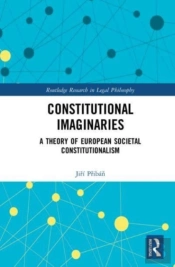 Constitutional Imaginaries