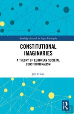 Bertrand.pt - Constitutional Imaginaries