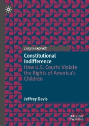 Constitutional Indifference