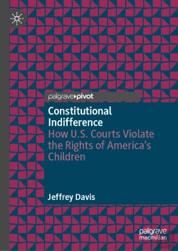 Bertrand.pt - Constitutional Indifference