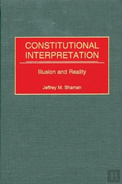 Bertrand.pt - Constitutional Interpretation