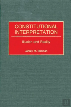 Bertrand.pt - Constitutional Interpretation