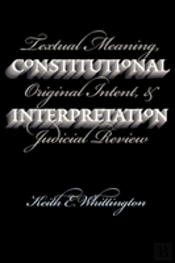 Bertrand.pt - Constitutional Interpretation
