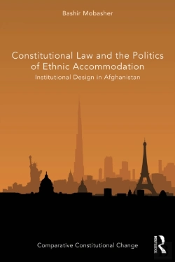 Bertrand.pt - Constitutional Law And The Politics Of Ethnic Accommodation
