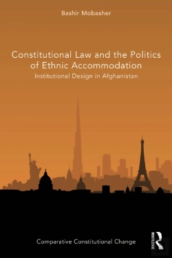 Bertrand.pt - Constitutional Law And The Politics Of Ethnic Accommodation