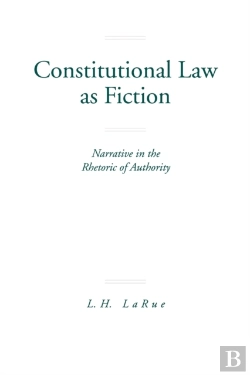 Bertrand.pt - Constitutional Law As Fiction