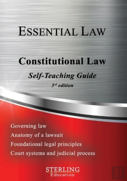 Bertrand.pt - Constitutional Law