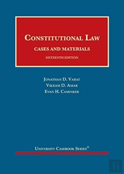 Bertrand.pt - Constitutional Law
