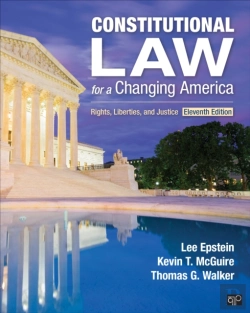 Bertrand.pt - Constitutional Law For A Changing America