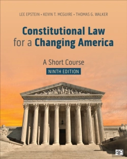 Bertrand.pt - Constitutional Law For A Changing America