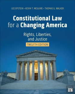 Bertrand.pt - Constitutional Law For A Changing America
