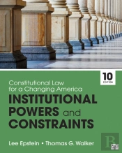 Constitutional Law For A Changing America
