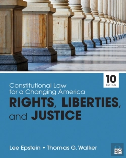 Bertrand.pt - Constitutional Law For A Changing America