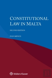 Constitutional Law In Malta