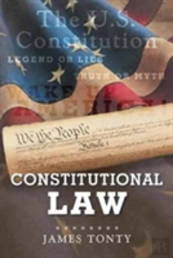 Bertrand.pt - Constitutional Law