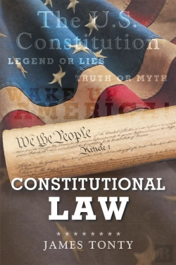 Bertrand.pt - Constitutional Law