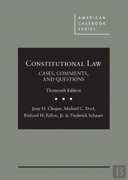 Bertrand.pt - Constitutional Law