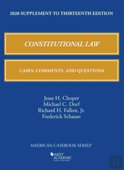 Bertrand.pt - Constitutional Law