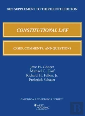 Constitutional Law
