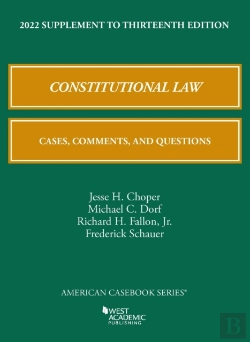 Bertrand.pt - Constitutional Law