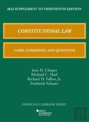 Constitutional Law