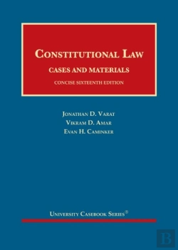 Bertrand.pt - Constitutional Law
