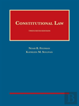 Constitutional Law