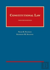 Constitutional Law