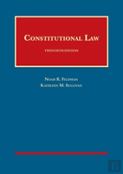 Bertrand.pt - Constitutional Law