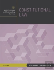 Constitutional Law