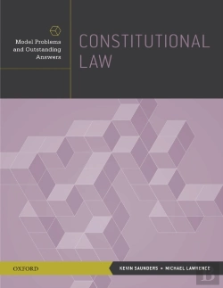 Bertrand.pt - Constitutional Law
